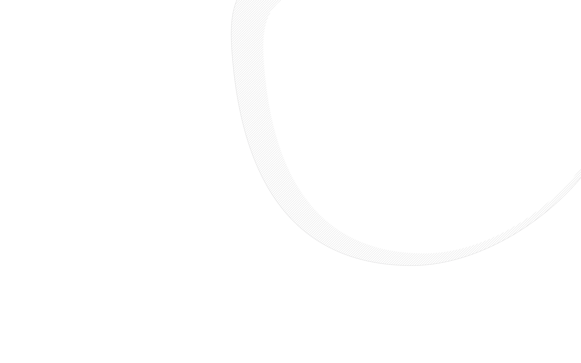 optics slider bg-cover